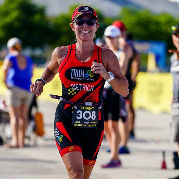 Meet your Posh seller! - Picture 1 of 1